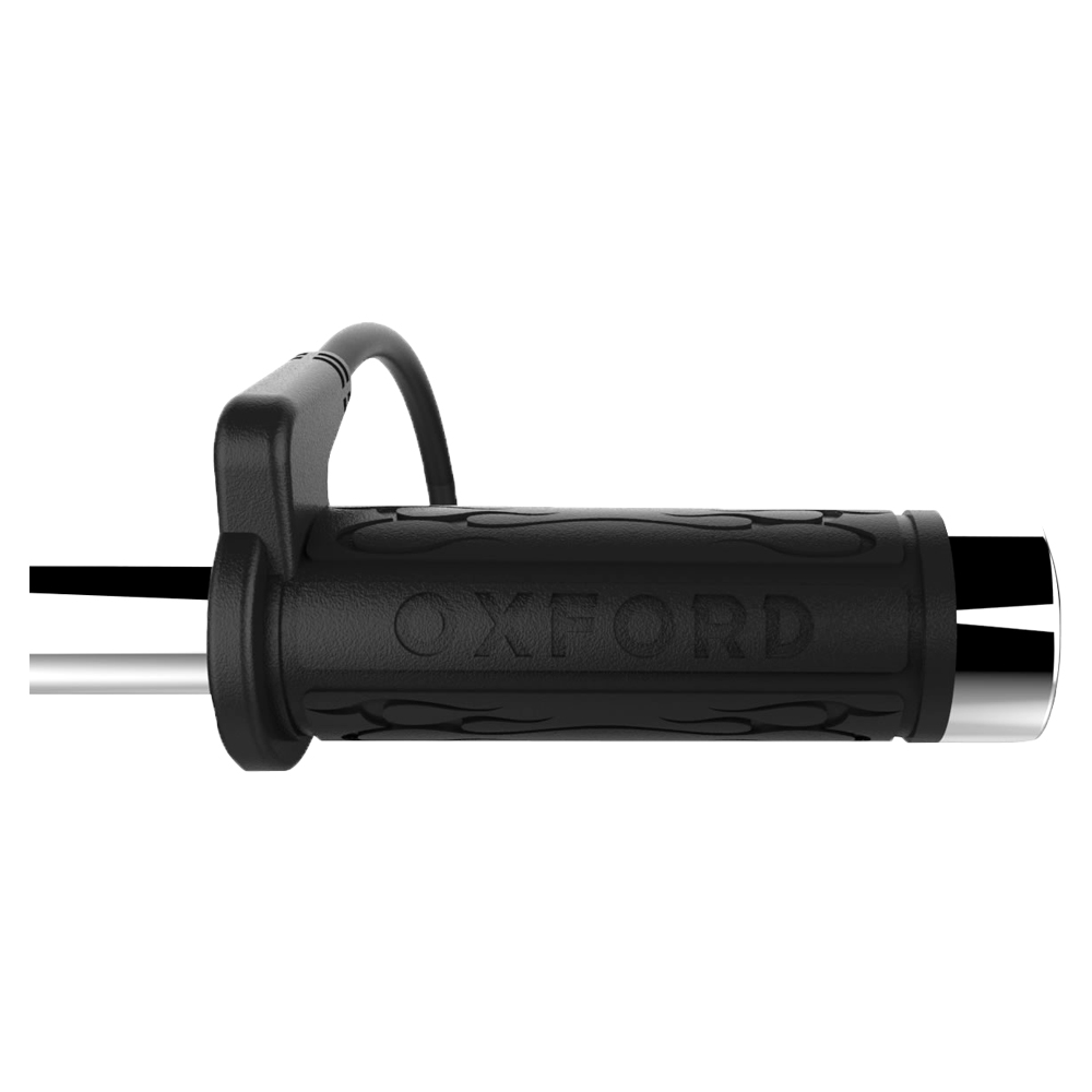 Varmehåndtag Oxford